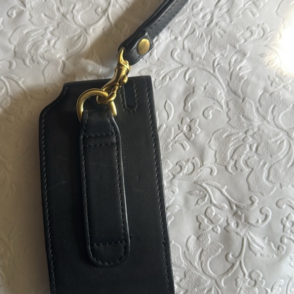 Coach Accessory - Picture 2 of 3